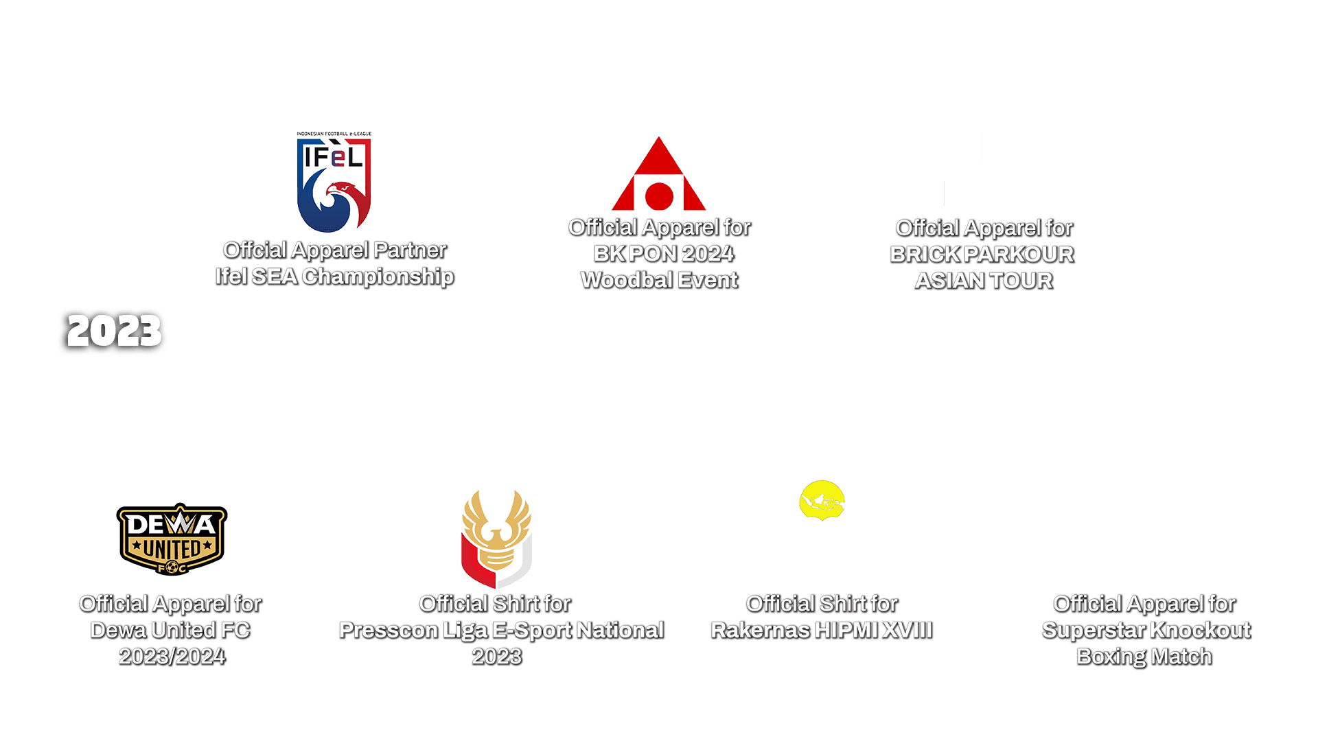 roadmap