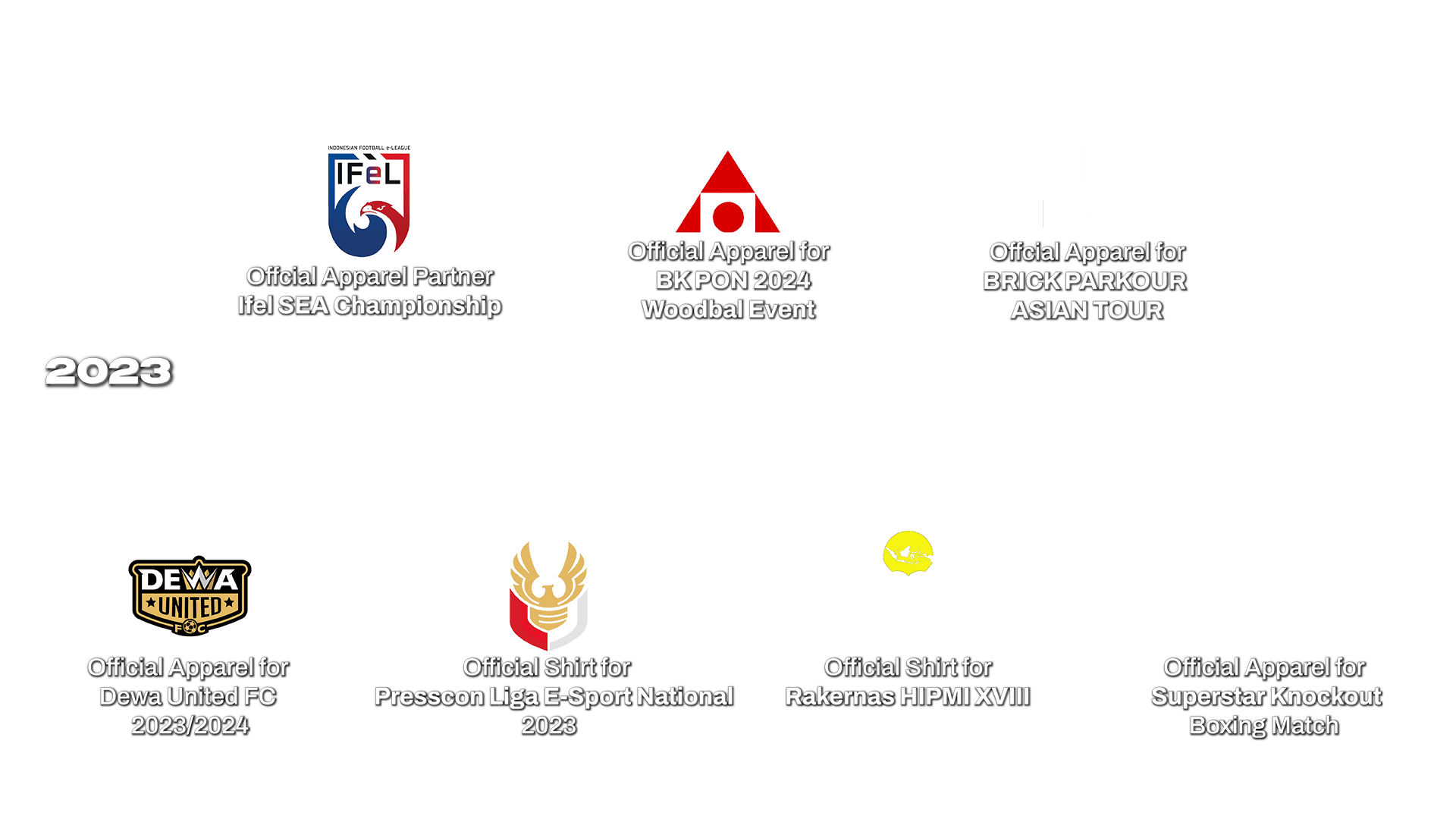 roadmap